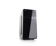 MODECOM Trend Air Mini - 438925 - zdjęcie 1